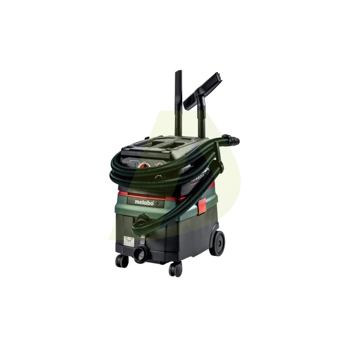 MS 18 LTX 15 Акумуляторна пила по дереву MS 18 LTX 15 Акумуляторна пила по дереву