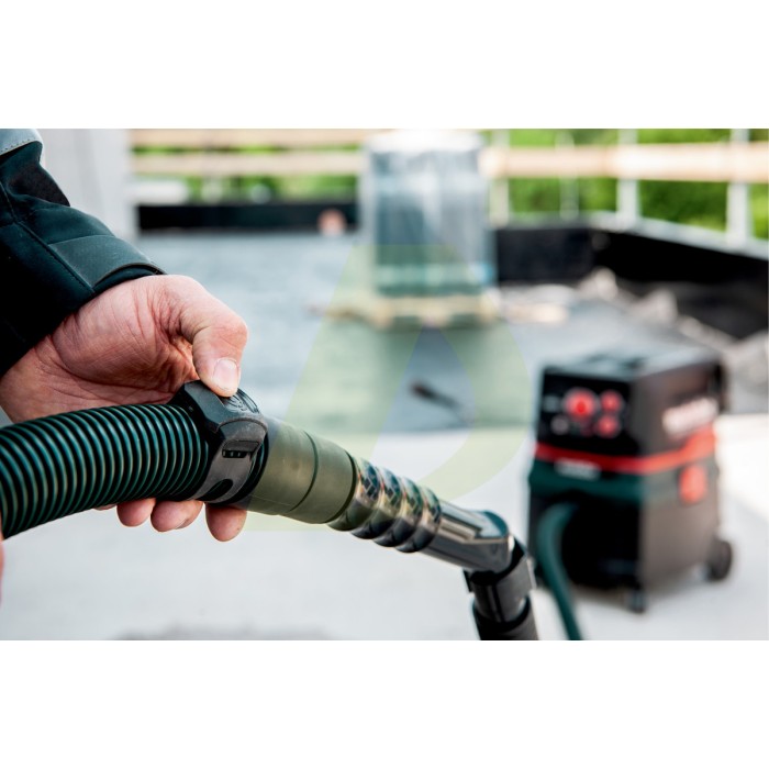 MS 18 LTX 15 Акумуляторна пила по дереву MS 18 LTX 15 Акумуляторна пила по дереву