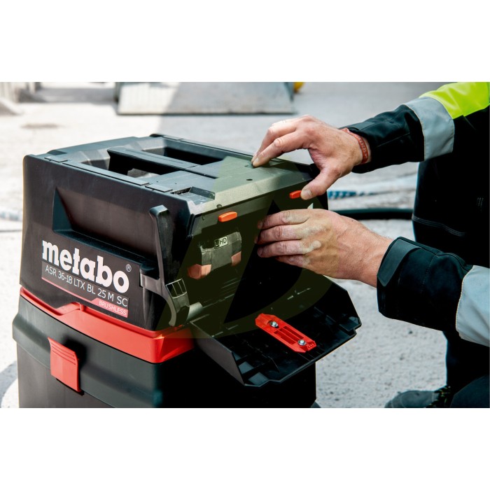 MS 18 LTX 15 Акумуляторна пила по дереву MS 18 LTX 15 Акумуляторна пила по дереву