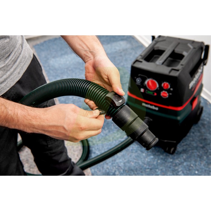 MS 18 LTX 15 Акумуляторна пила по дереву MS 18 LTX 15 Акумуляторна пила по дереву