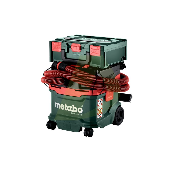 MS 18 LTX 15 Set Акумуляторна пила по дереву MS 18 LTX 15 Set Акумуляторна пила по дереву