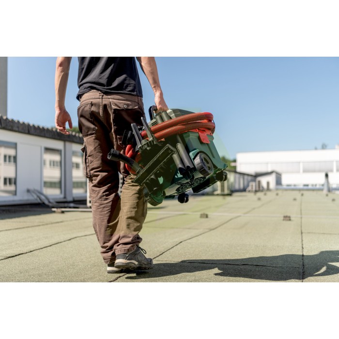 MA 36-18 LTX BL Q Аккумуляторный многофункциональный привод MA 36-18 LTX BL Q Аккумуляторный многофункциональный привод