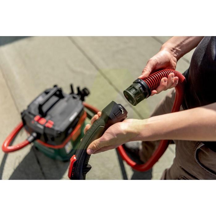 MA 36-18 LTX BL Q Аккумуляторный многофункциональный привод MA 36-18 LTX BL Q Аккумуляторный многофункциональный привод