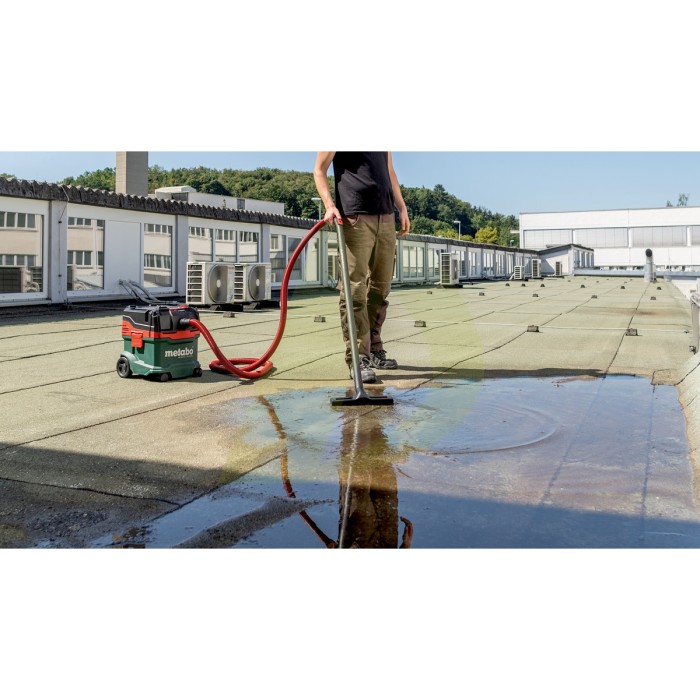 MA 36-18 LTX BL Q Аккумуляторный многофункциональный привод MA 36-18 LTX BL Q Аккумуляторный многофункциональный привод