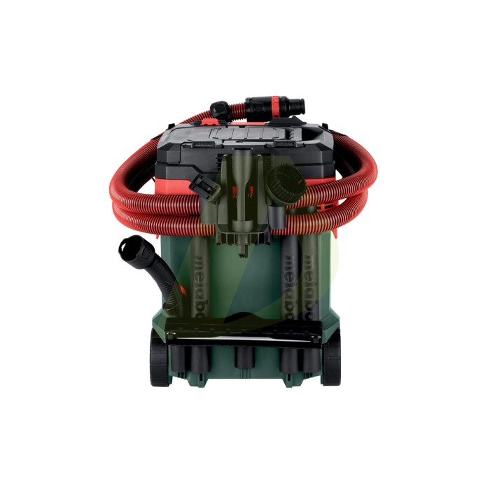 MA-HS 50 Насадка-кусторез MA-HS 50 Насадка-кусторез