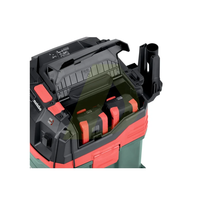 MA-HS 50 Насадка-кусторез MA-HS 50 Насадка-кусторез