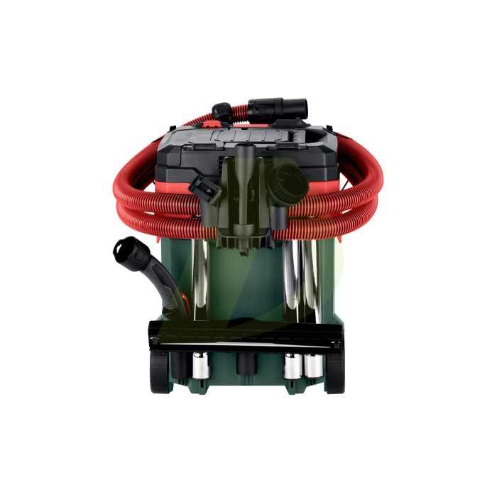 MA-MS 25 Висоторізна насадка MA-MS 25 Висоторізна насадка