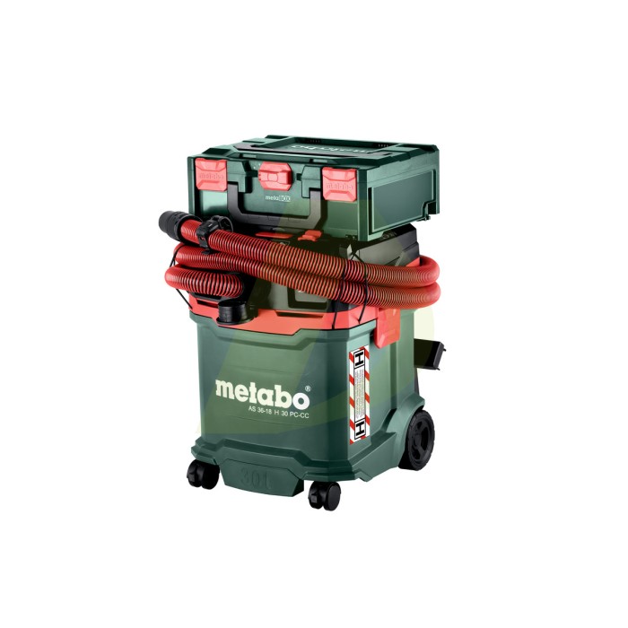 MA-FS 40 Насадка-мотокоса MA-FS 40 Насадка-мотокоса