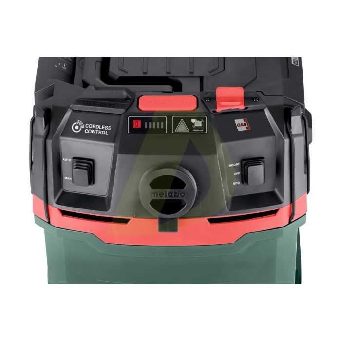 MA-FS 40 Насадка-мотокоса MA-FS 40 Насадка-мотокоса