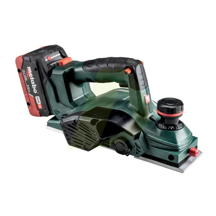 KGS 18 LTX BL 216 Аккумуляторная торцовочная пила KGS 18 LTX BL 216 Аккумуляторная торцовочная пила