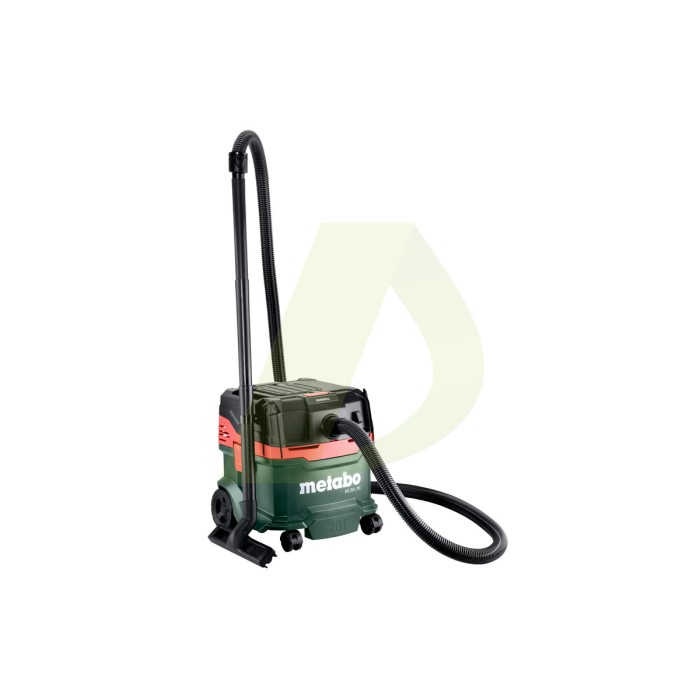 HG 16-500 Фен технический HG 16-500 Фен технический