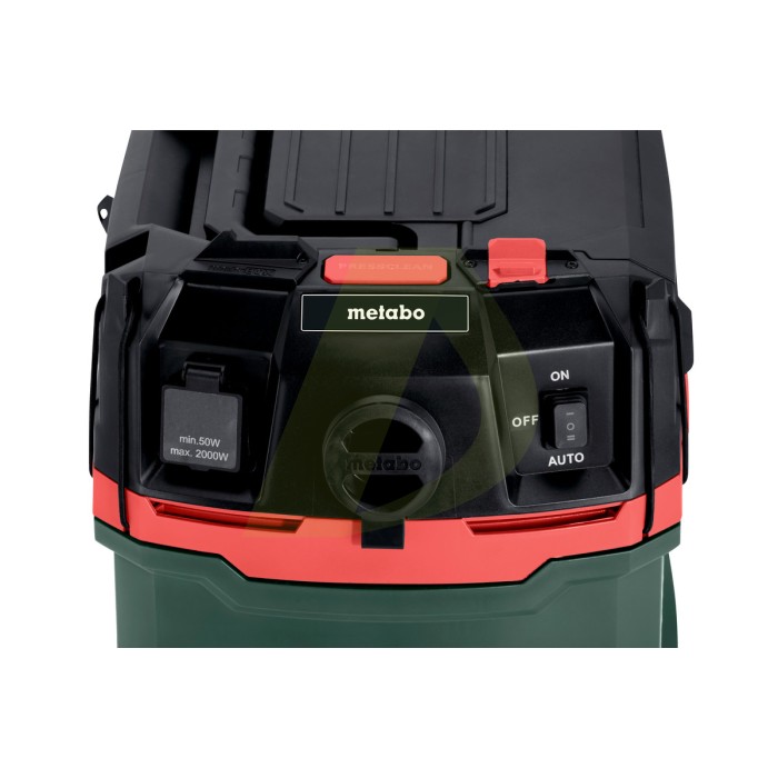 HG 20-600 Фен технический HG 20-600 Фен технический