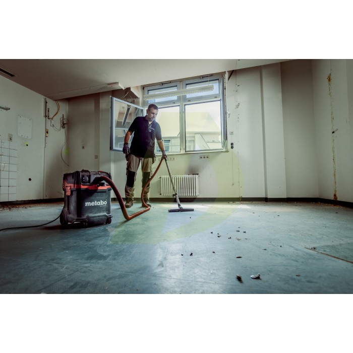 HG 20-600 Фен технический HG 20-600 Фен технический