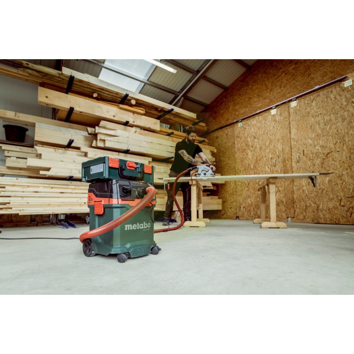 HG 20-600 Фен технический HG 20-600 Фен технический