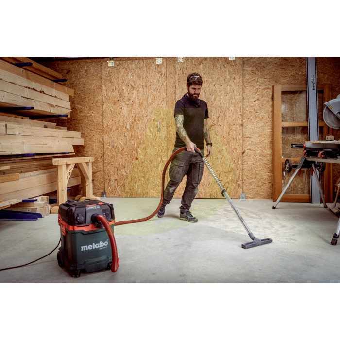 HG 20-600 Фен технический HG 20-600 Фен технический