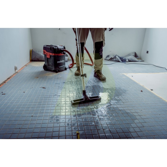 HG 20-600 Фен технический HG 20-600 Фен технический