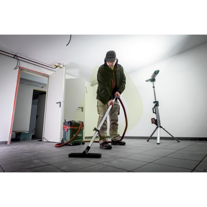 HG 20-600 Фен технический HG 20-600 Фен технический