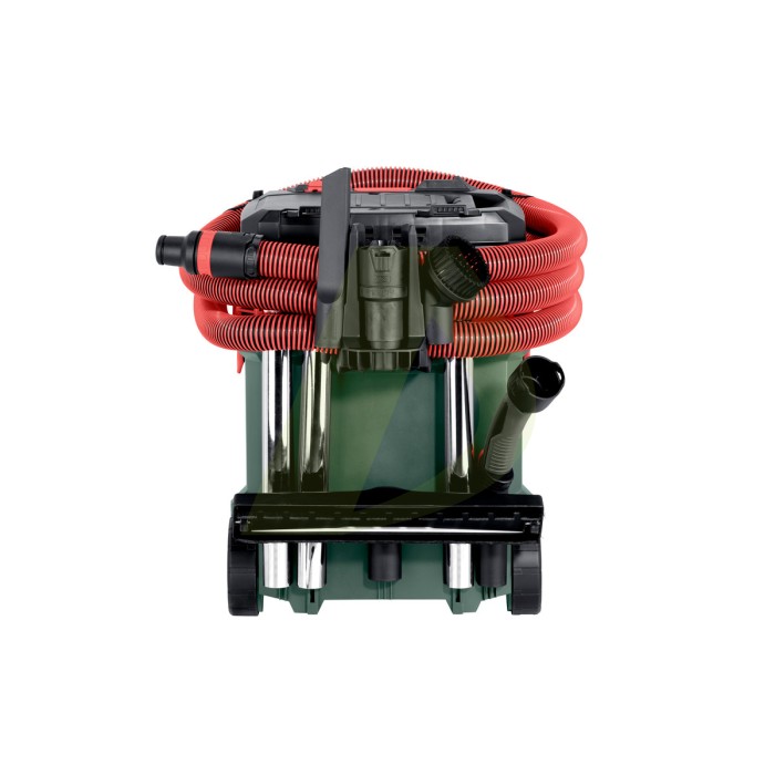 KE 3000 Клейовий пістолет KE 3000 Клейовий пістолет