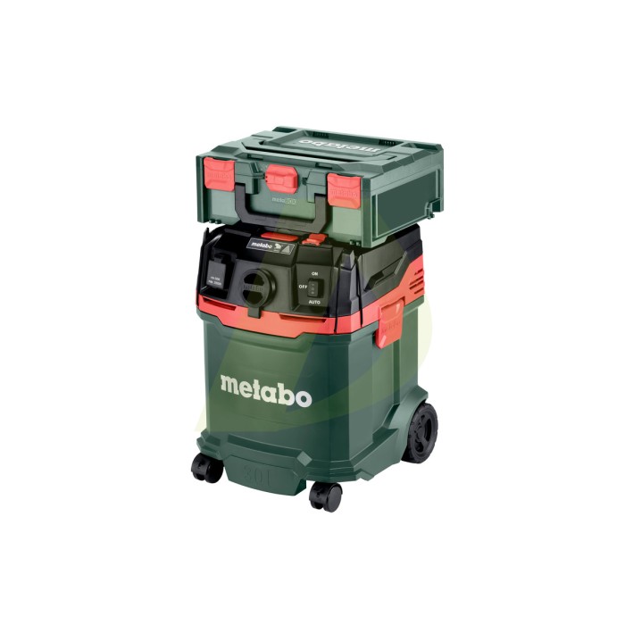 KE 3000 Клейовий пістолет KE 3000 Клейовий пістолет