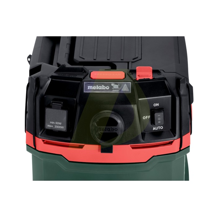 KE 3000 Клейовий пістолет KE 3000 Клейовий пістолет