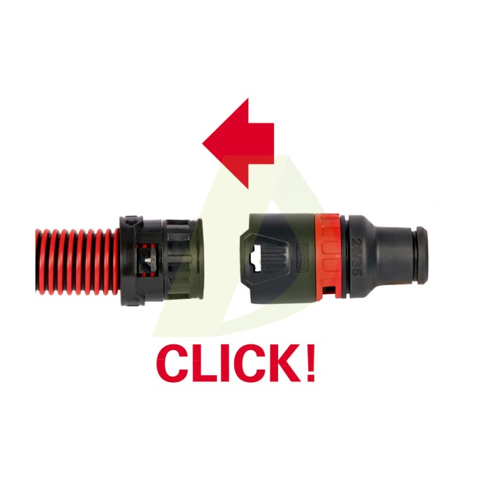 KE 3000 Клейовий пістолет KE 3000 Клейовий пістолет