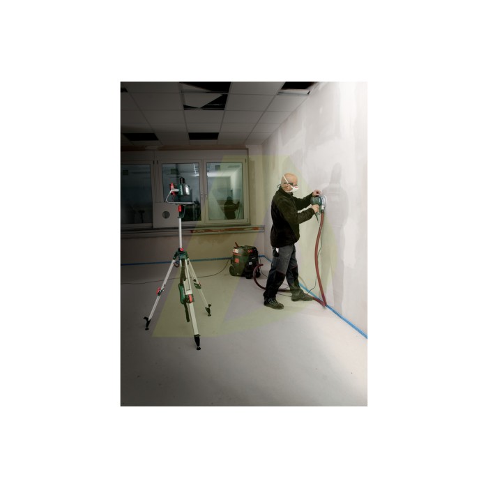 Штатив для акумуляторного прожектора (623729000) Штатив для акумуляторного прожектора (623729000)