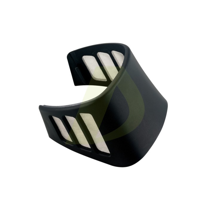 WVB 18 LTX BL 15-150 Quick Аккумуляторная угловая шлифмашина WVB 18 LTX BL 15-150 Quick Аккумуляторная угловая шлифмашина