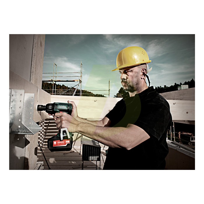 PowerMaxx SSD 12 BL Аккумуляторный ударный гайковерт PowerMaxx SSD 12 BL Аккумуляторный ударный гайковерт