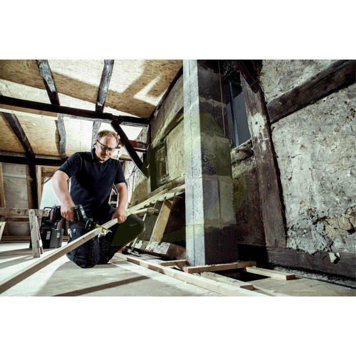 SSEP 18 LT Аккумуляторная сабельная пила SSEP 18 LT Аккумуляторная сабельная пила