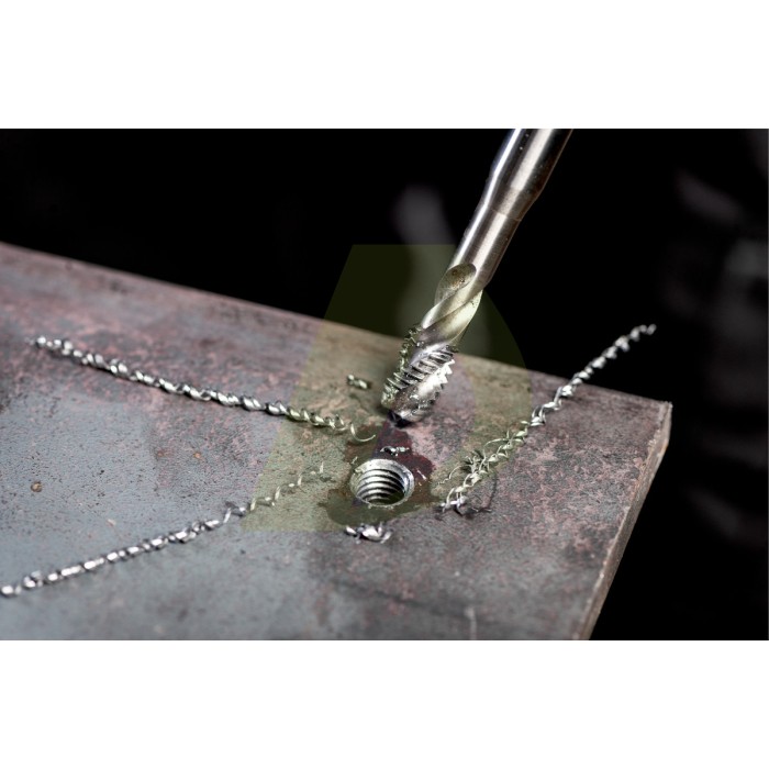 KH 18 LTX 24 Акумуляторний перфоратор KH 18 LTX 24 Акумуляторний перфоратор