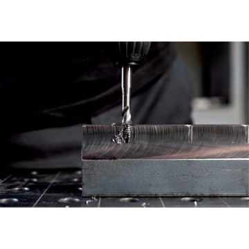 KH 18 LTX 24 Аккумуляторный перфоратор