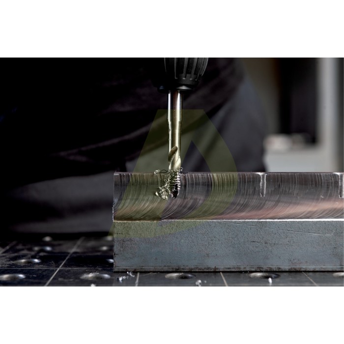 KH 18 LTX 24 Акумуляторний перфоратор KH 18 LTX 24 Акумуляторний перфоратор