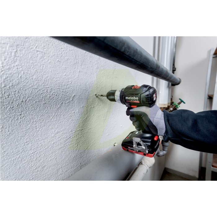 SB 18 LT BL SE Акумуляторний ударний дриль SB 18 LT BL SE Акумуляторний ударний дриль