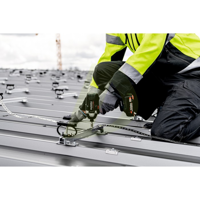 SSD 18 LTX 200 BL Акумуляторний ударний гайковерт SSD 18 LTX 200 BL Акумуляторний ударний гайковерт