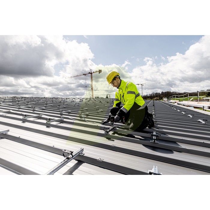 SSD 18 LTX 200 BL Акумуляторний ударний гайковерт SSD 18 LTX 200 BL Акумуляторний ударний гайковерт