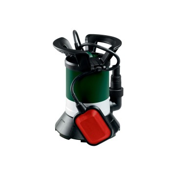 Combo Set 4.1.4 18 V Аккумуляторный инструмент в комплекте