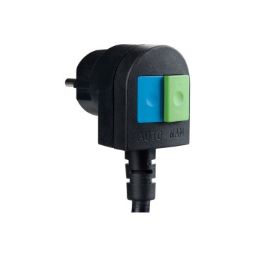 Combo Set WE 2200-230 + W 750-125 Комплект инструментов, работающих от электросети