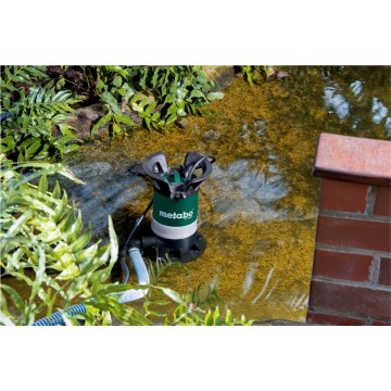 Combo Set 3.1.2 12 V Аккумуляторный инструмент в комплекте