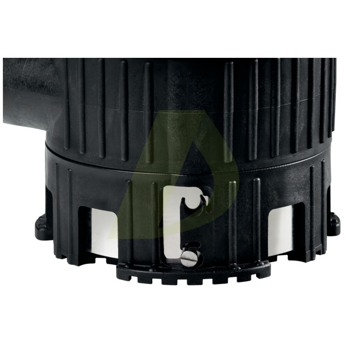 Combo Set WE 2200-230 + W 750-125 Комплект інструментів, що працюють від електромережі Combo Set WE 2200-230 + W 750-125 Комплект інструментів, що працюють від електромережі