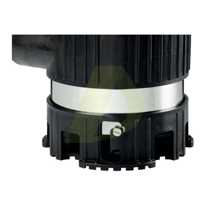 Combo Set WE 2200-230 + W 750-125 Комплект інструментів, що працюють від електромережі Combo Set WE 2200-230 + W 750-125 Комплект інструментів, що працюють від електромережі