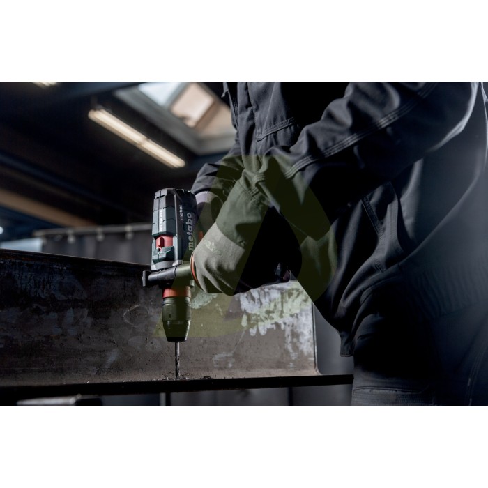 SB 18 L BL Акумуляторний ударний дриль SB 18 L BL Акумуляторний ударний дриль