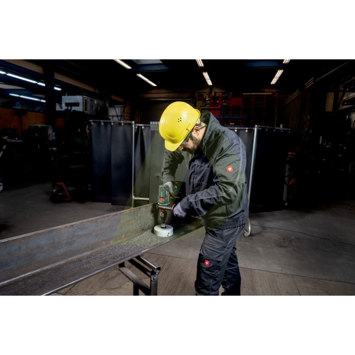 SB 18 L BL Акумуляторний ударний дриль SB 18 L BL Акумуляторний ударний дриль