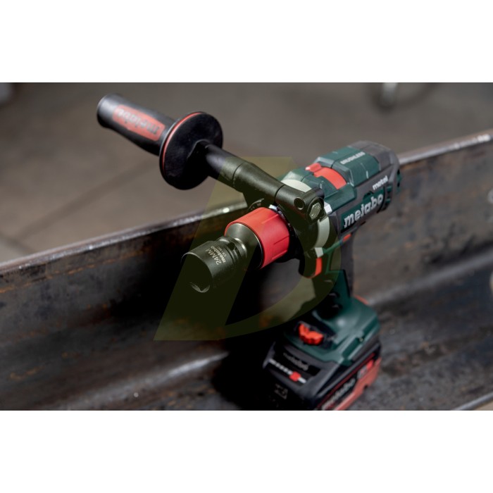 SB 18 L BL Акумуляторний ударний дриль SB 18 L BL Акумуляторний ударний дриль