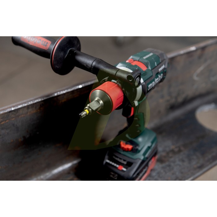 SB 18 L BL Акумуляторний ударний дриль SB 18 L BL Акумуляторний ударний дриль