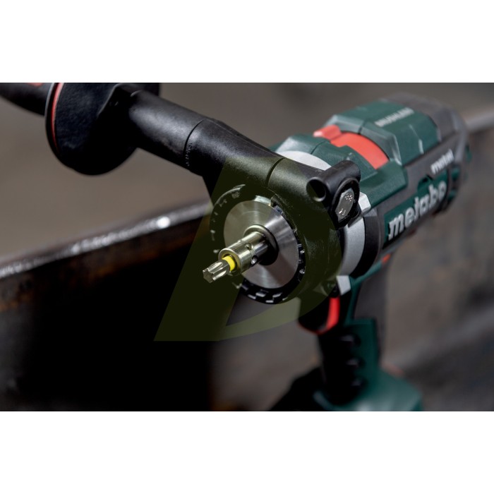 SB 18 L BL Акумуляторний ударний дриль SB 18 L BL Акумуляторний ударний дриль