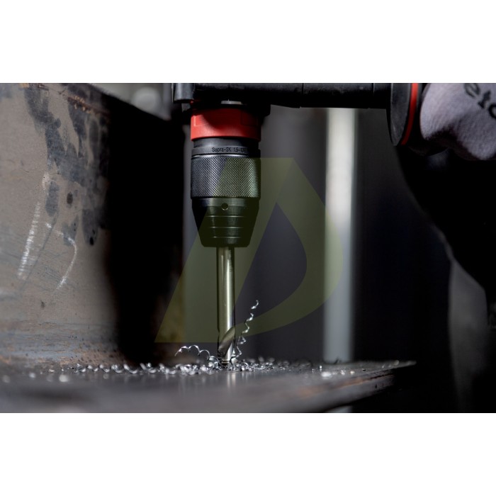 SB 18 L BL Акумуляторний ударний дриль SB 18 L BL Акумуляторний ударний дриль