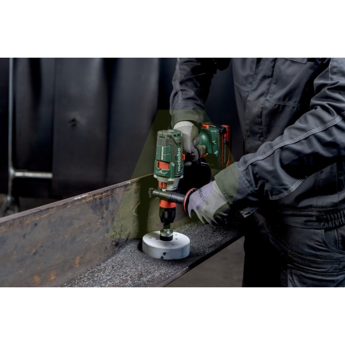 SB 18 LTX-3 BL QI Аккумуляторная ударная дрель SB 18 LTX-3 BL QI Аккумуляторная ударная дрель