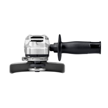 W 11-125 Quick Угловая шлифмашина