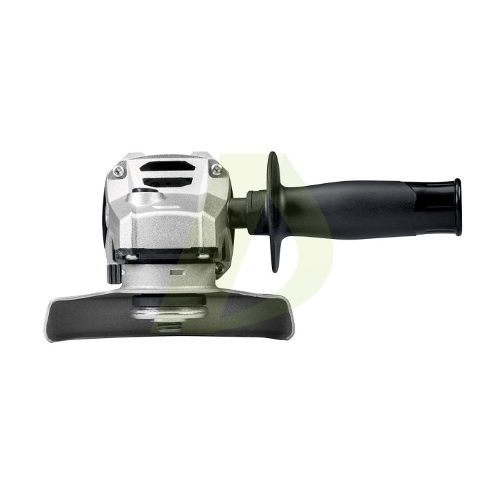 WEV 11-125 Quick Кутова шліфувальна машина WEV 11-125 Quick Кутова шліфувальна машина