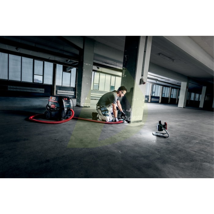 SXE 150-2.5 BL Эксцентриковая шлифмашина SXE 150-2.5 BL Эксцентриковая шлифмашина